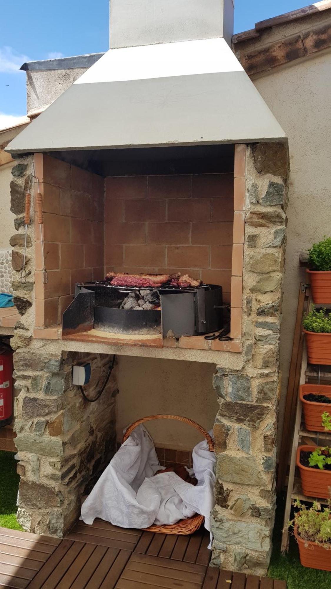 Castellanos de Villiquera Vinarius, Posada Rural מראה חיצוני תמונה